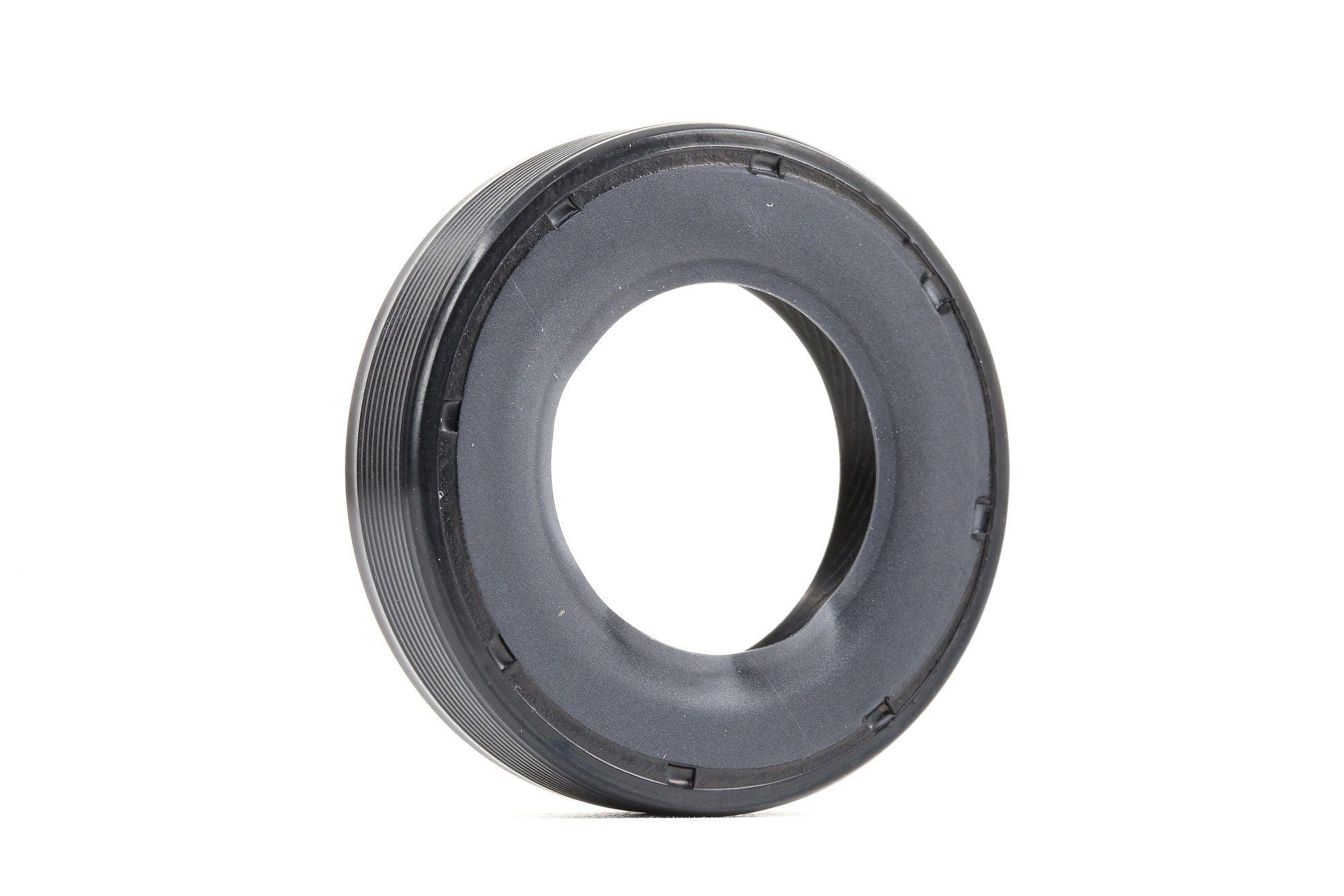 KECE AKS ON SAG ( PEUGEOT PARTNER / FIAT SCUDO 1.9D DW8 )	