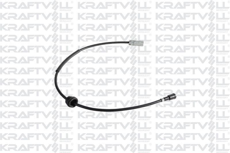 KILOMETRE TELI CORSA B 1,2 / 1,4 / 1,6 93 94 ASTRA VECTRA 1,8 / 2,0 89 91 ASTRA VECTRA 1,4 / 1,6 / 1