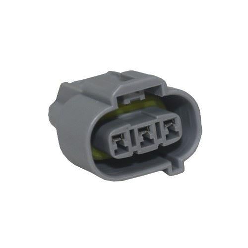 KLOMETRE SENSOR SOKETI ISUZU TOYOTA