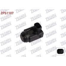 KOL BURCU CLIO II KANGOO LAGUNA II MEGANE II TRAFIC VIVARO 1.6 F9Q F8QT