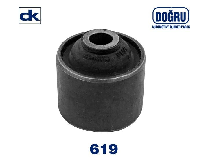 KOL BURCU TANDIR RECORD 64>80
