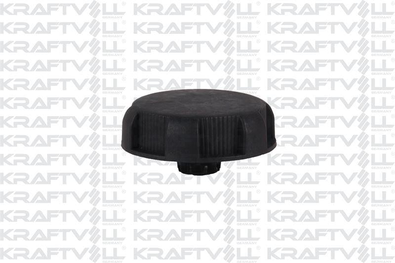 KOLTUK AYAR KOLU (YATIRMA) DOBLO III LINEA FIORINO