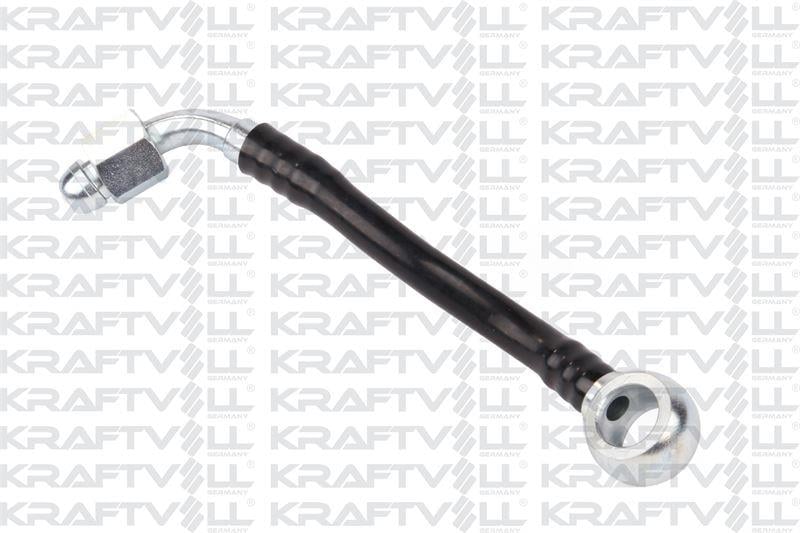 KOMP. SU POLYAMID SEKILLI HORT. MERCEDES 1840 457