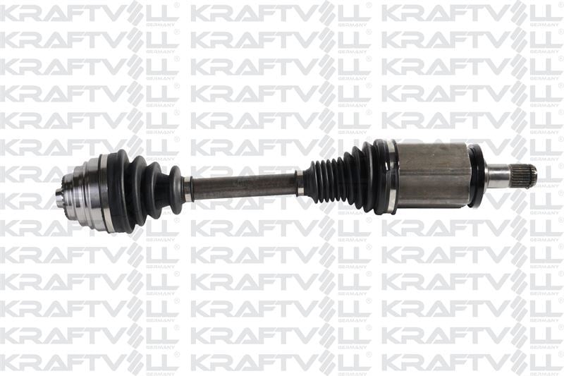 KOMPLE AKS ON SOL BMW F20 F21 F22 F30 F32 F34 F36 11>