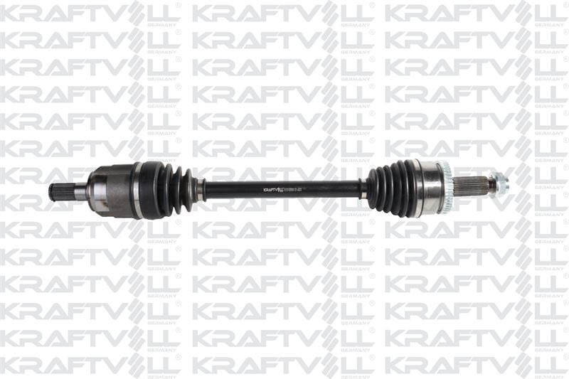 KOMPLE AKS SOL TUCSON 1,6 GDI 15>