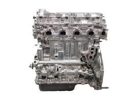 KOMPLE MOTOR PEUGEOT-CITROEN 1.5 DV5RCF BlueHDI