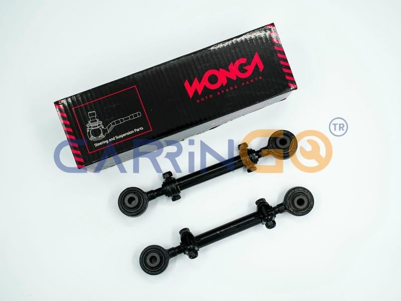 KOMPLE ROT ALFA 166