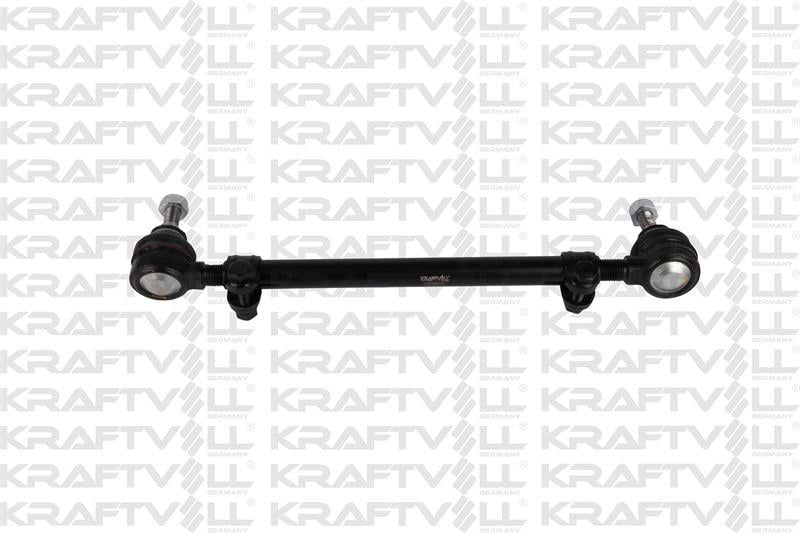 KOMPLE ROT MILI ON SOL SAG BMW E28 E34 E24 E32 E31 81>99