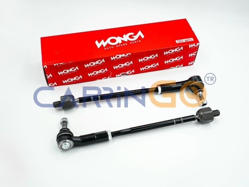 KOMPLE ROT SOL POLO IV SKODA FABIA IBIZA KOYO