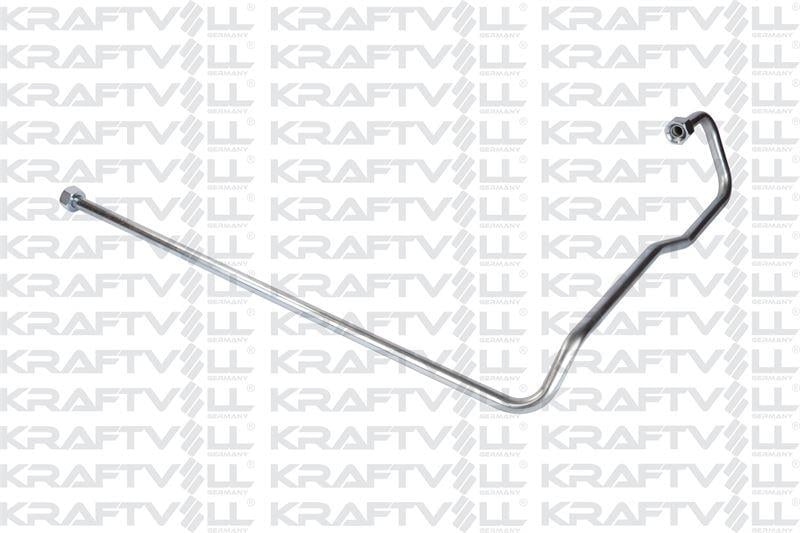 KOMPRESÖR BORUSU (18MM BORU) MERCEDES AXOR 4140
