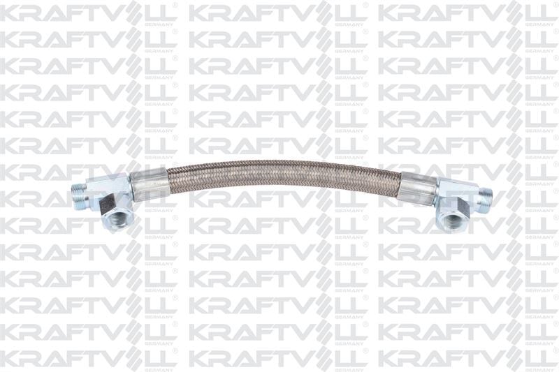 KOMPRESÖR HORTUMU TEFLON (AX 288 11 207 1418 21982) VOLVO FH-FM 12/380