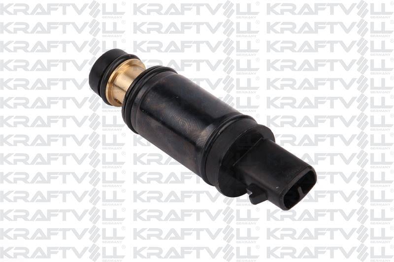 KOMPRESOR KONTROL VALFI  FIAT FREEMONT 08>16