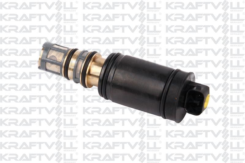 KOMPRESOR KONTROL VALFI MERCEDES BENZ VITO