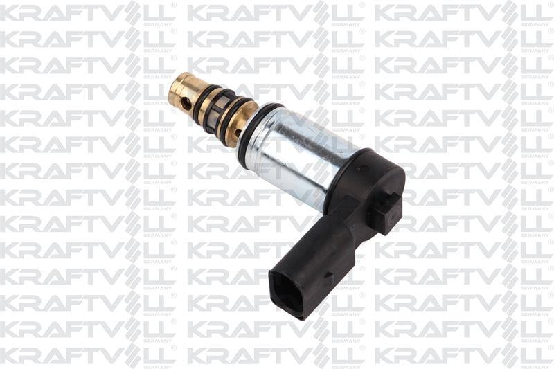 KOMPRESOR KONTROL VALFI PASSAT VOLKSWAGEN NEW MODEL