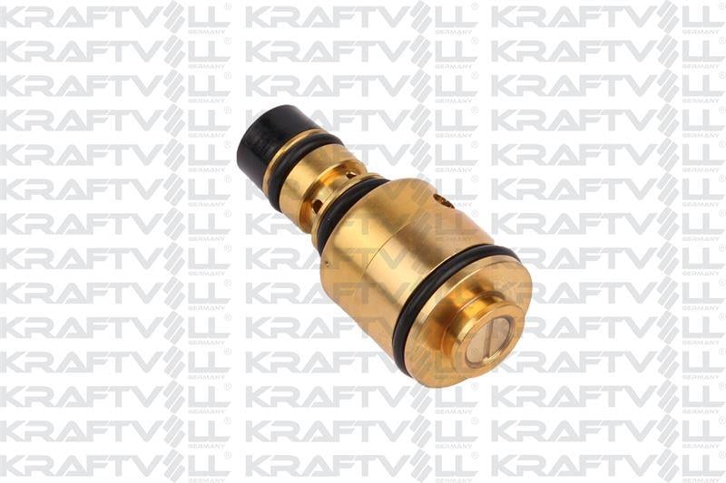 KOMPRESOR KONTROL VALFI RENAULT MASTER OPEL ZAFIRA