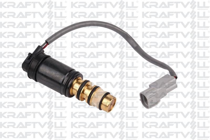 KOMPRESOR KONTROL VALFI TOYOTA CAMRY RAV4