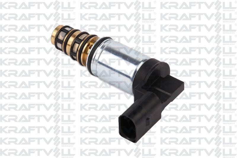 KOMPRESOR KONTROL VALFI VW POLO 18>