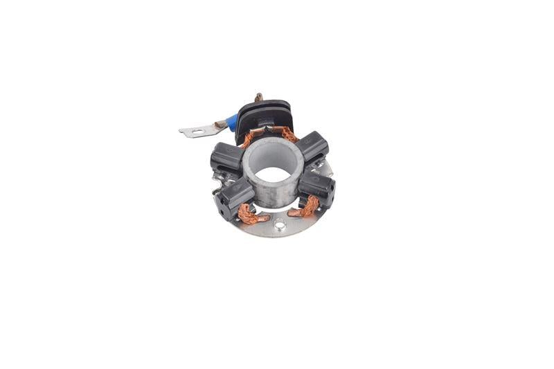 KOMUR YUVASI ACCENT BLUE İ10 İ20 İ30 KIA CEED RIO BENZINLI 1.2 1.4 DELCO TIP ORJINAL