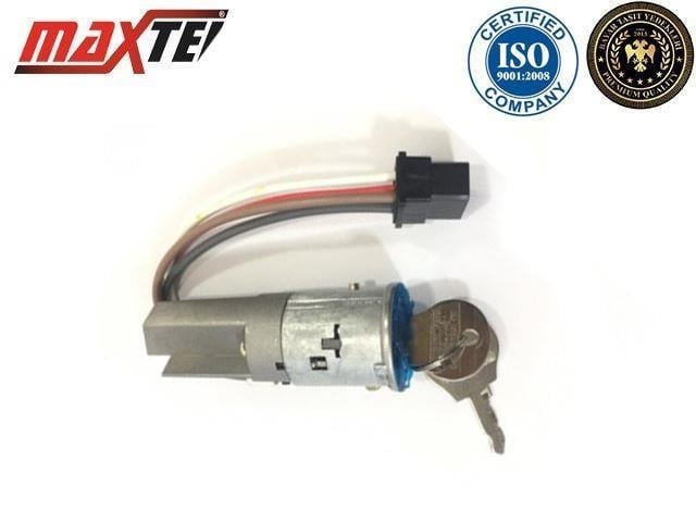 KONTAK ANAHTARI RENAULT R12 (69-89) TOROS 7701348151-2520373