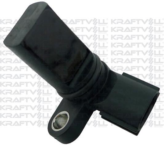 KRANK ACI SENSORU ALMERA N16 2000> TUM MODELLER PRIMERA P11 1.8 1996 2002 PRIMERA P12 2002> SUUNY B1