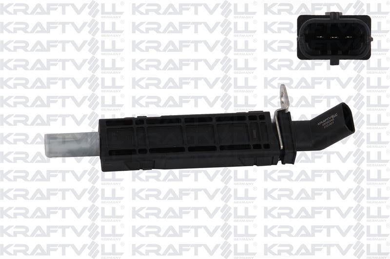 KRANK DEVIR SENSORU ASTRA J ASTRA K INSIGNIA A B16DTH