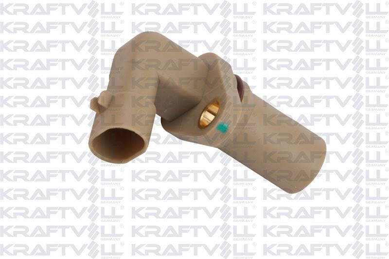 KRANK DEVIR SENSORU DOBLO 1.9 JTD ASTRA H VECTRA B ZAFIRA A Z18XE