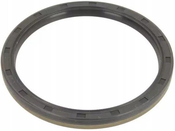 KRANK KEÇE INSIGNIA 08-17 / ASTRA J 09-15 / 1.6 CDTI (B16DTH)