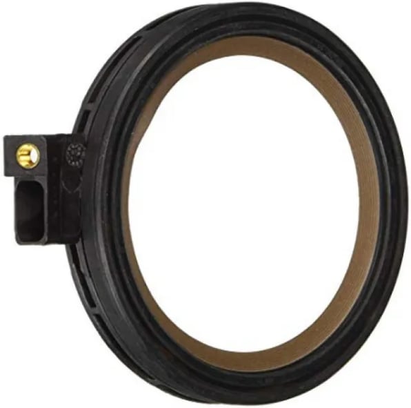 KRANK KEÇESİ ARKA ASTRA H-J-INSIGNIA-ZAFIRA-MOKKA-CRUZE-AVEO LDT-LDE 1.6-1.8 XER-LET	