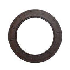 KRANK MIL KECESI TEFLON YAYSIZ CLIO-FLUENCE-KNG-LGN-MGN-TWNG-DUSTER-LOGAN-SANDERO 1.5 DCI 35x47x7 
