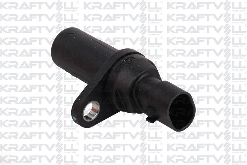 KRANK MIL KONUM SENSORU FIAT 500 DOBLO FIORINO G.PUNTO LINEA PALIO PANDA  1.2 1.4 ALFA ROMEO MITO 1.4
