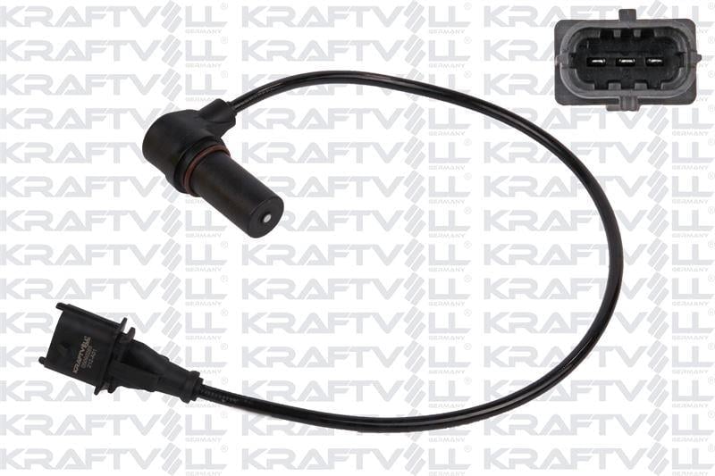 KRANK MIL SENSORU BRAVA BRAVO DOBLO MAREA PALIO PUNTO STILO ALFA ROMEO 146 147 156 1.9JTD