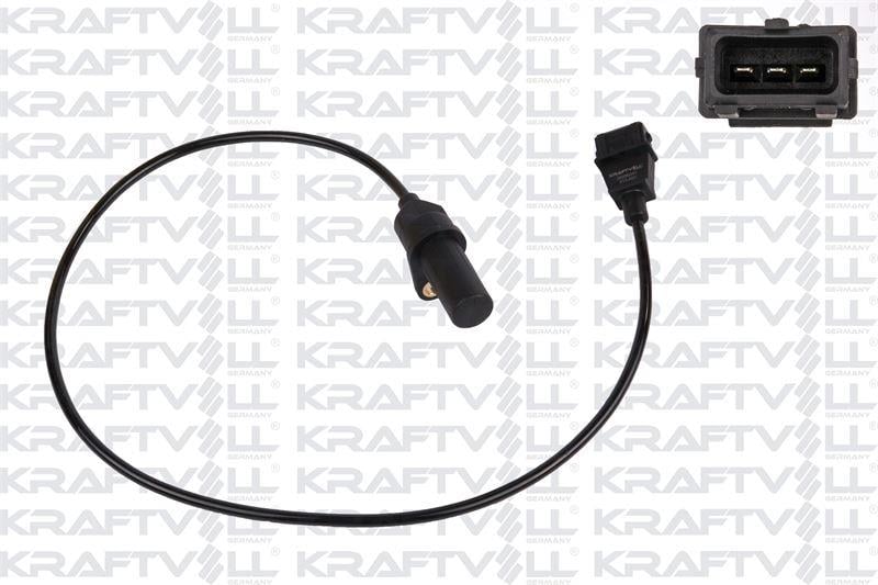 KRANK MIL SENSORU BRAVA BRAVO MAREA PALIO 1.6 16V 95>01