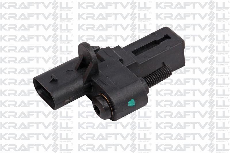 KRANK MIL SENSORU C5 607 406 YM 2.0HDI 2.2HDI 16V 3.0 24V 306 XSARA PARTNER BERLINGO DW8B 01>03 LAGU