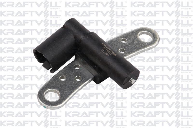 KRANK MILI  SENSORU DUSTER LOGAN ARENA KUBISTAR CLIO KANGOO LAGUNA LOGAN MEGANE SCENIC TH