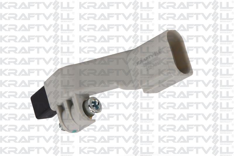 KRANK MILI DEVIR SENSORU CADDY A3 A4 A6 JETTA PASSAT POLO T5 CORDOBA IBIZA GOLF TOURAN 04>13