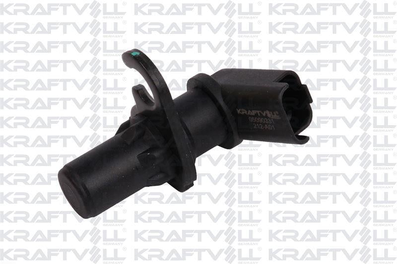 KRANK MILI HIZ SENSORU BERLINGO II XSARA P307 PARTNER II P206 P308 P405 YM C4 C4 II DS4 XSARA II PARTNER TEPE BERLINGO III TU5JP4 (1,6 16V) P607 YM P406 2,2 16V 2,2 16V BE4R SANZIMAN