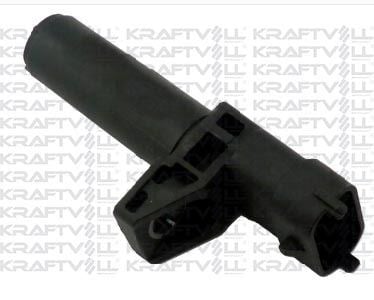 KRANK MILI KONUM SENSORU (M276, OM642) W176 12>18 W204 07>14 W205 11>20 C218 14>17 W212 13>16 VITO W