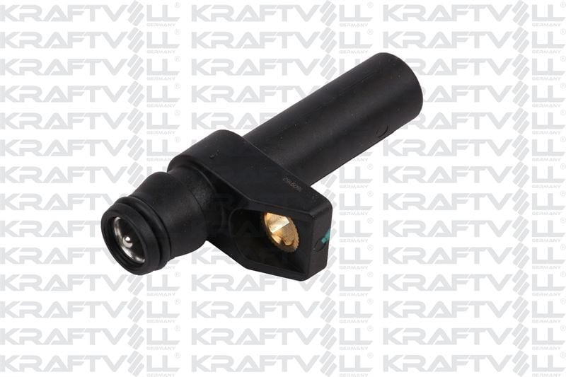 KRANK MILI KONUM SENSORU W168 97>04 W202 93>00 W210 96>02 W140 91>98 SPRINTER 97>02