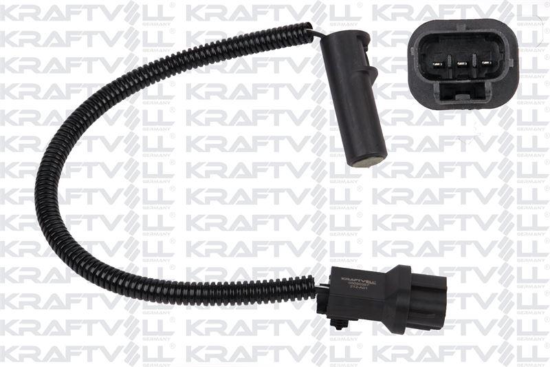 KRANK MILI SENSORU CHRYSLER JEEP WRANGLER GRAND CHEROKEE