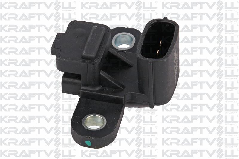 KRANK MILI SENSORU MITSUBISHI CARISMA COLT IV ECLIPSE I II GALANT IV V LANCER IV V VI VII OUTLANDER