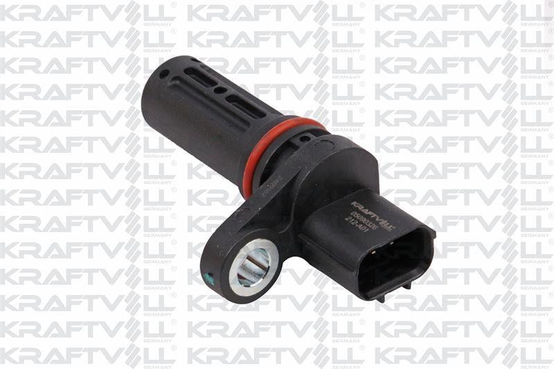 KRANK POZISYON SENSORU HONDA CIVIC VIII 2007> CRV III 2007> JAZZ II 2002 2008 ACCORD 2003 2008