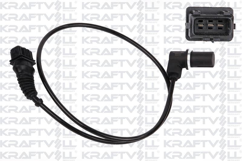 KRANK SENSORU BMW M50 M52 E36 E38 E39