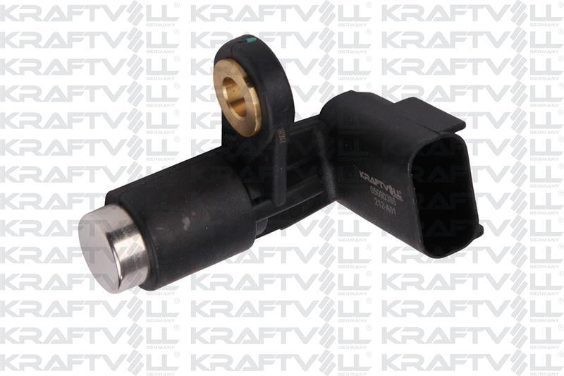 KRANK SENSORU CHRYSLER GRAND VOYAGER III VOYAGER IV
