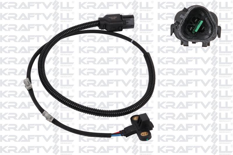 KRANK SENSORU SONATA 2.0 1998> KIA MAGANTIS 2001>