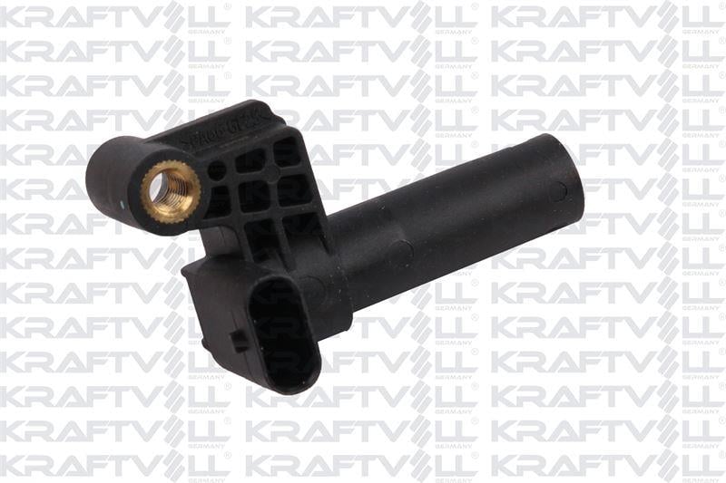 KRANK (VOLANT) SENSORU BOXER III JUMPER III C81 110BG / C96 130BG / C110 150BG PUMA TRANSIT V347 2,2TDCI O,CEKER / A,CEKER11>