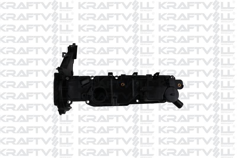 KULBUTOR KAPAGI 2008-206+ 207-208-3008 I-II-301-308 I-II-5008 I-II-508-PARTNER-RIFTER FOCUS III CB8 11>14 1.6 TDCI FOCUS III CB8 11>14 1.5 TDCI FOCUS IIII CEW 14> 1.5 TDCI  B-MAX 12> 12> 1.5 TDCI 1.6 TDCI TRANSIT COURIER C4A 14> 1.5-1.6 TDCI