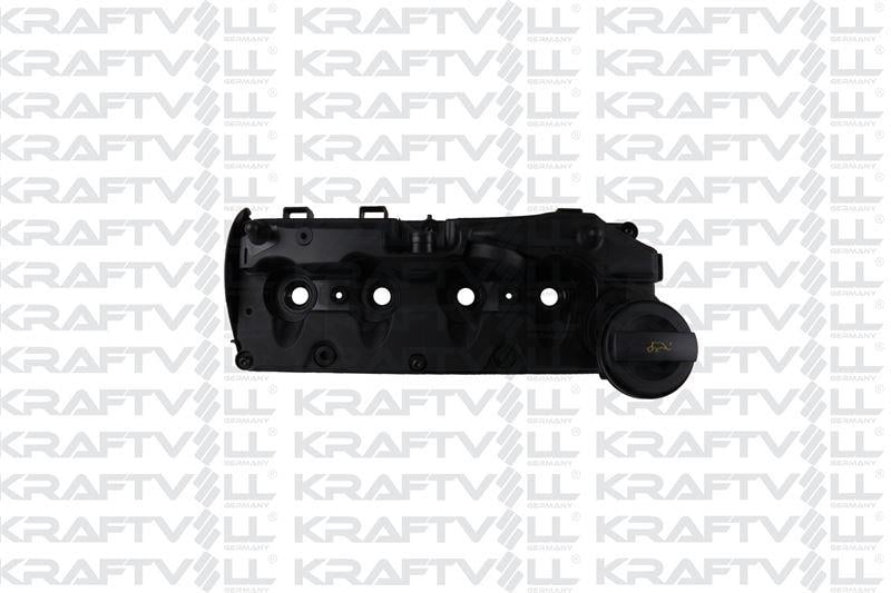 KULBUTOR KAPAGI 2,0TDI TRANSPORTER T6 T7 CAAA CAAB CAAE CAAC CFCA 10>
