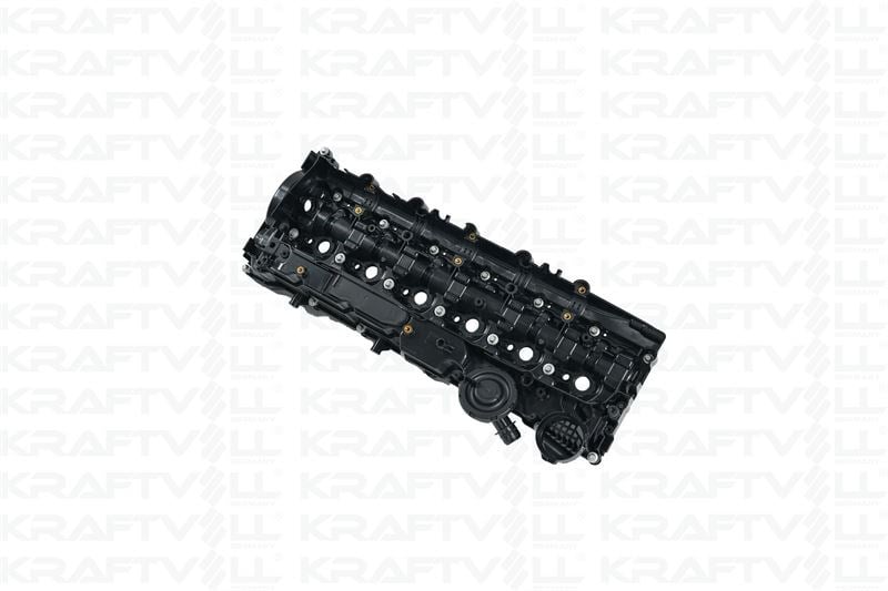 KULBUTOR KAPAGI (3.0d)BMW N57 E90 E92 E93 F30 F34 F32 F36 F10 F07 F01 F26 E70 F12 F15 F16 E71 E72