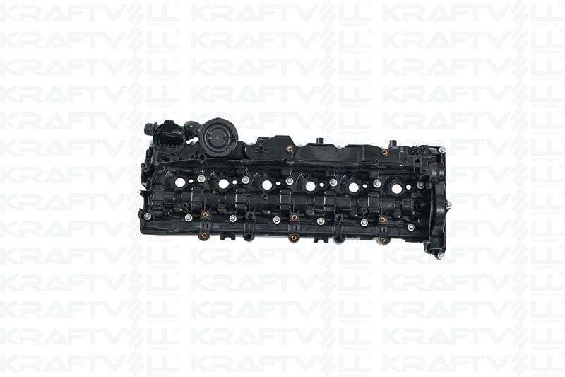 KULBUTOR KAPAGI (3.5d-4.0d)BMW N57 E90 E92 E93 F30 F34 F32 F36 F10 F07 F01 F26 E70 F12 F15 F16 E71