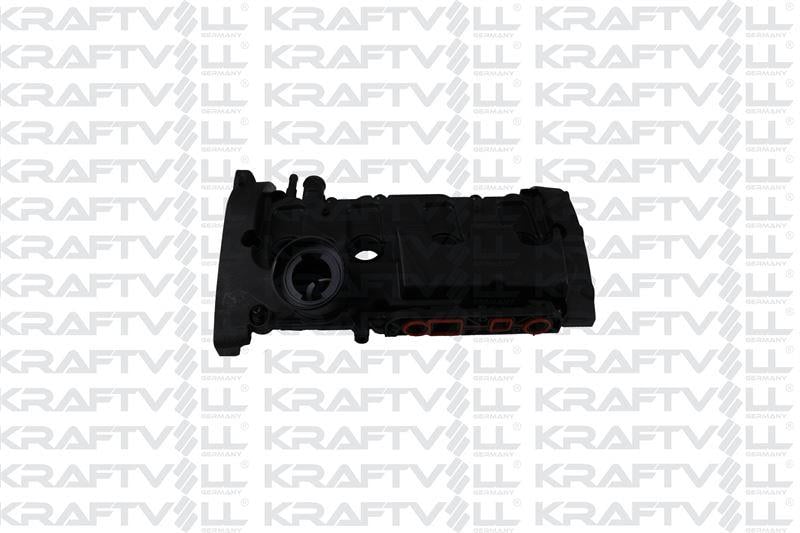 KULBUTOR KAPAGI A1 A3 EOS GOLF V VI JETTA PASSAT SCIROCCO LEON OCTAVIA 2.0 FSI / TFSI BWA BHZ BZC BPY CDLC CDLF CDLG CRZA